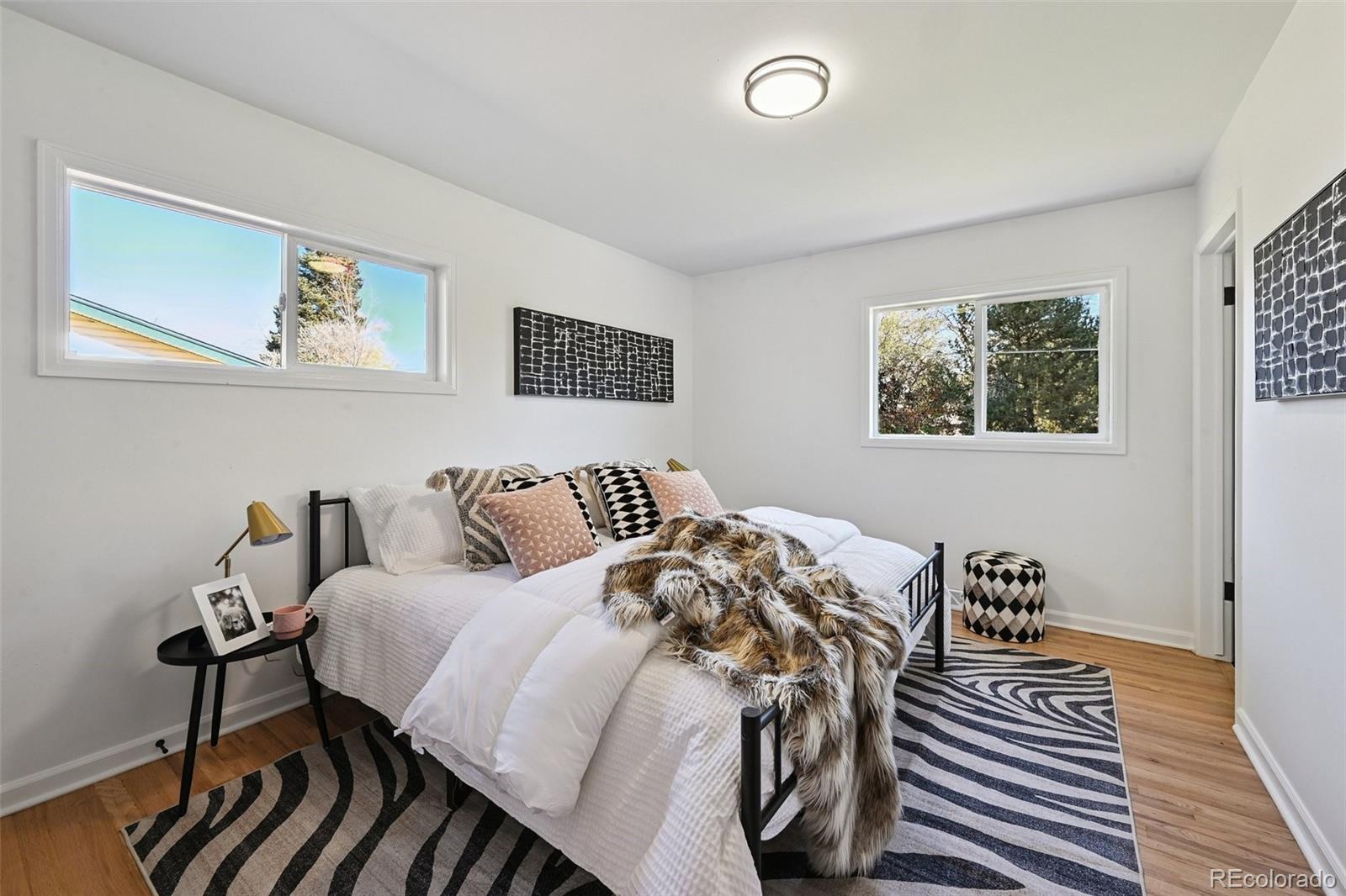 MLS Image #17 for 752 s union boulevard,lakewood, Colorado