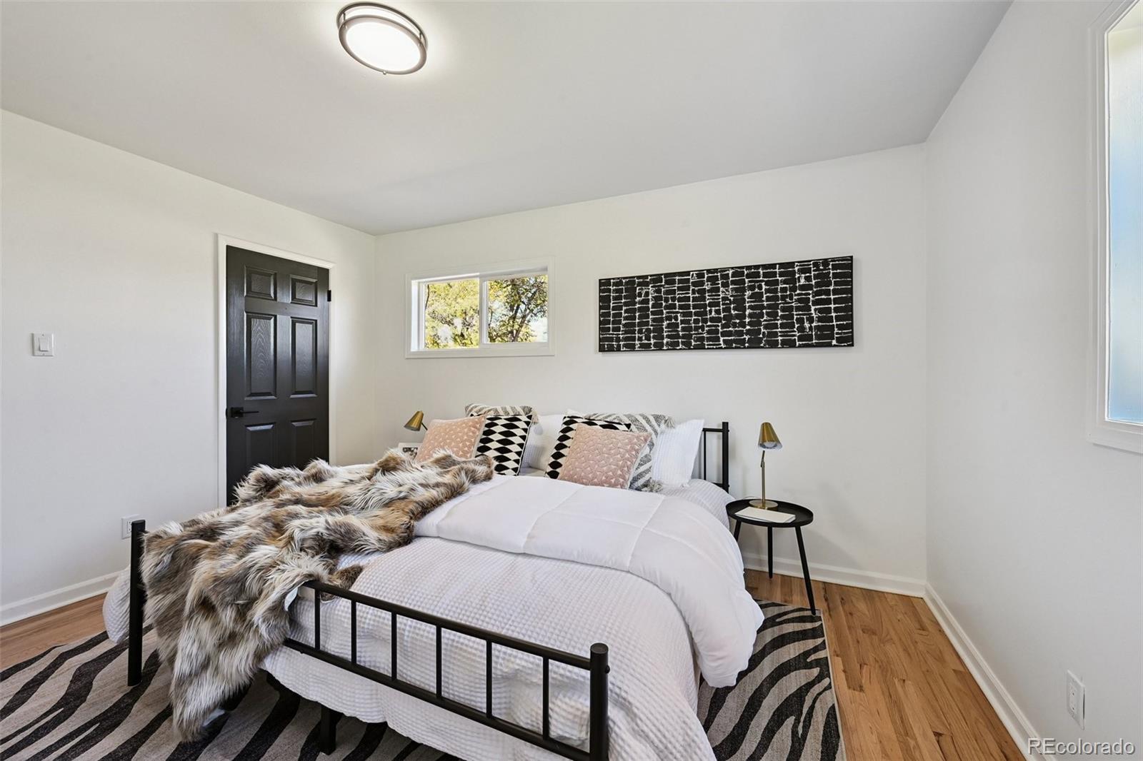 MLS Image #18 for 752 s union boulevard,lakewood, Colorado