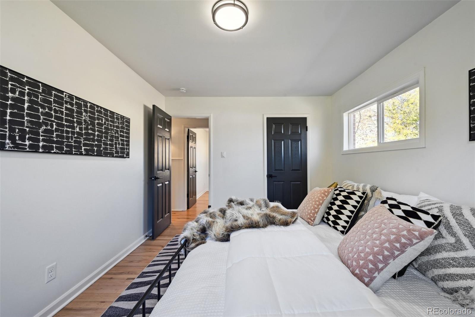 MLS Image #19 for 752 s union boulevard,lakewood, Colorado