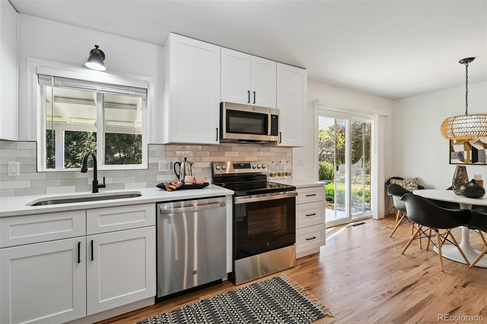 MLS Image #2 for 752 s union boulevard,lakewood, Colorado