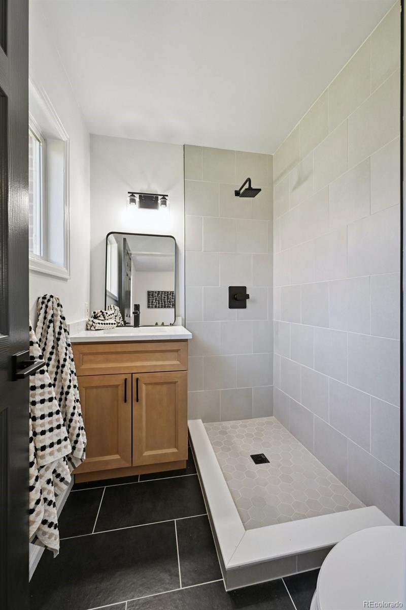 MLS Image #20 for 752 s union boulevard,lakewood, Colorado
