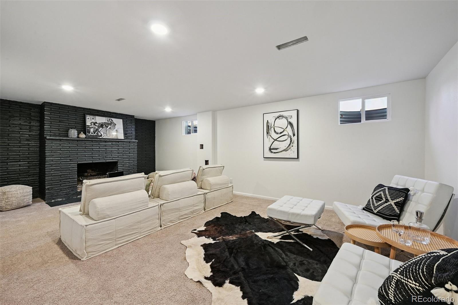 MLS Image #21 for 752 s union boulevard,lakewood, Colorado