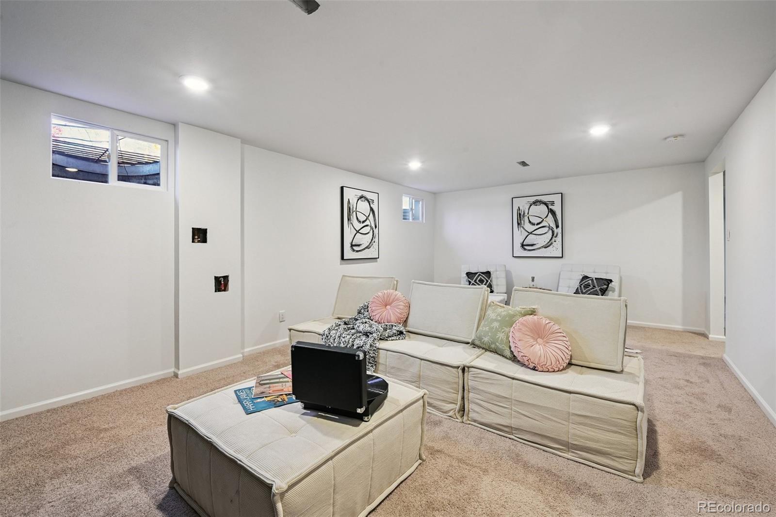 MLS Image #22 for 752 s union boulevard,lakewood, Colorado