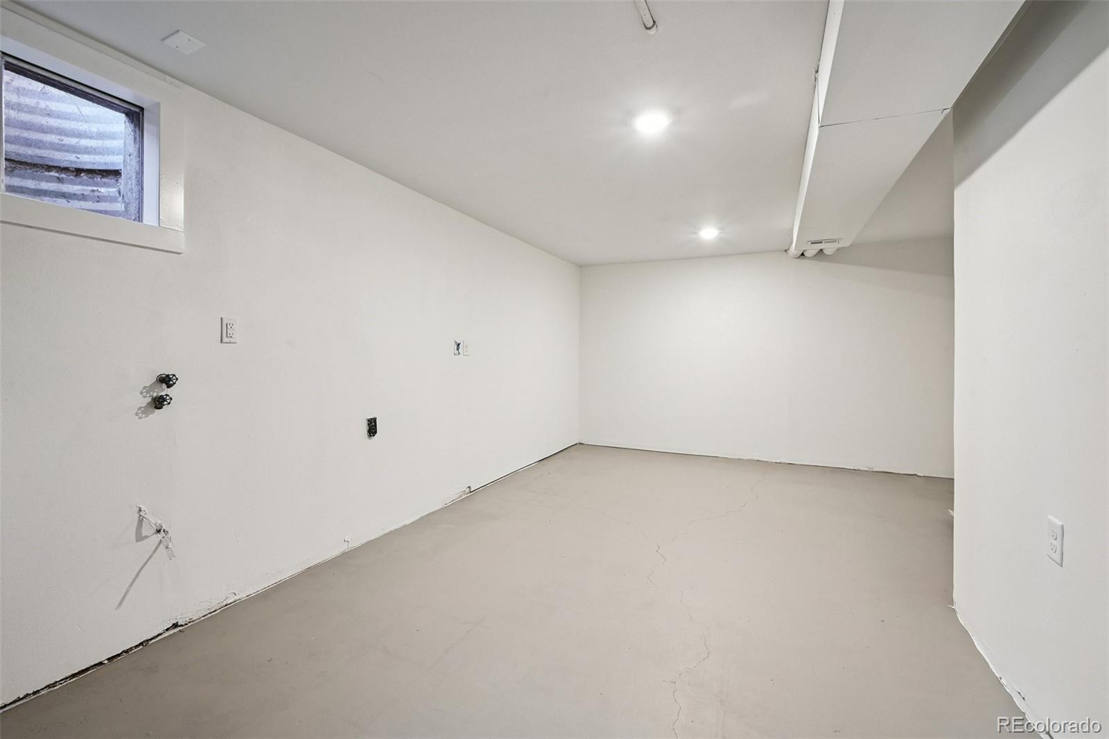 MLS Image #23 for 752 s union boulevard,lakewood, Colorado