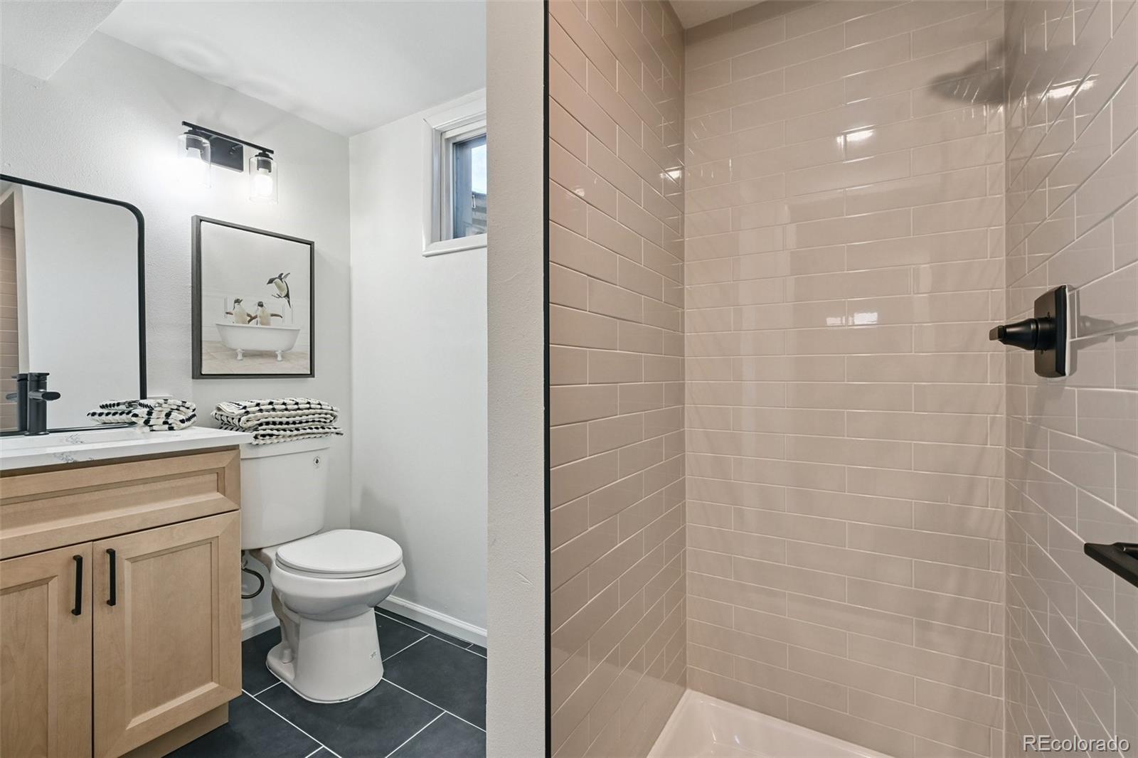 MLS Image #24 for 752 s union boulevard,lakewood, Colorado