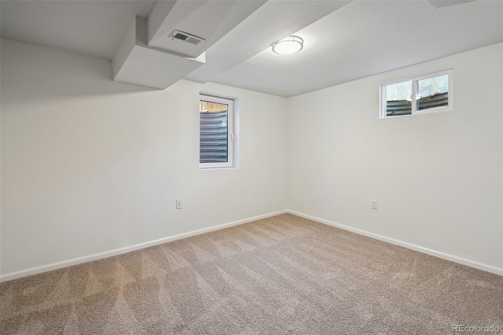 MLS Image #25 for 752 s union boulevard,lakewood, Colorado