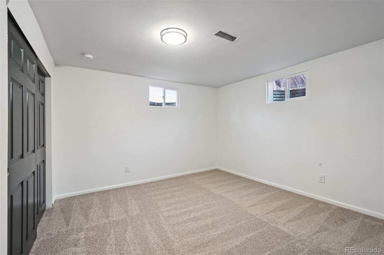 MLS Image #26 for 752 s union boulevard,lakewood, Colorado