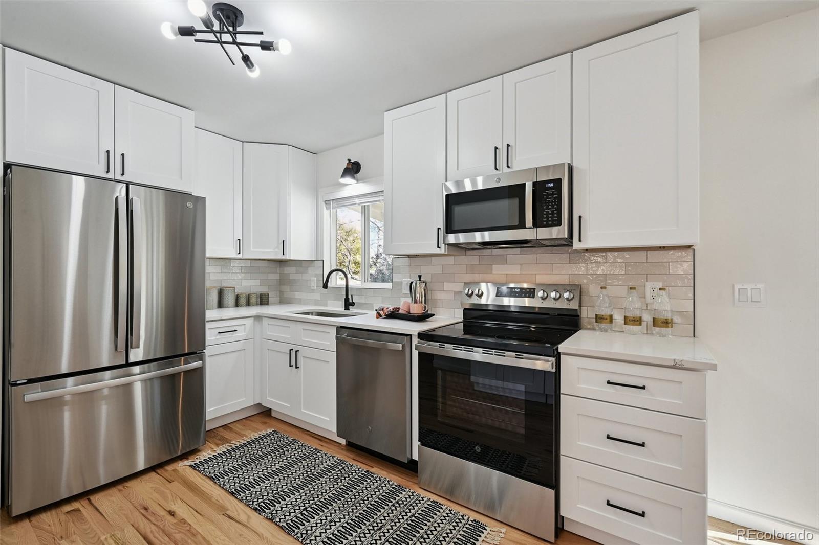 MLS Image #3 for 752 s union boulevard,lakewood, Colorado