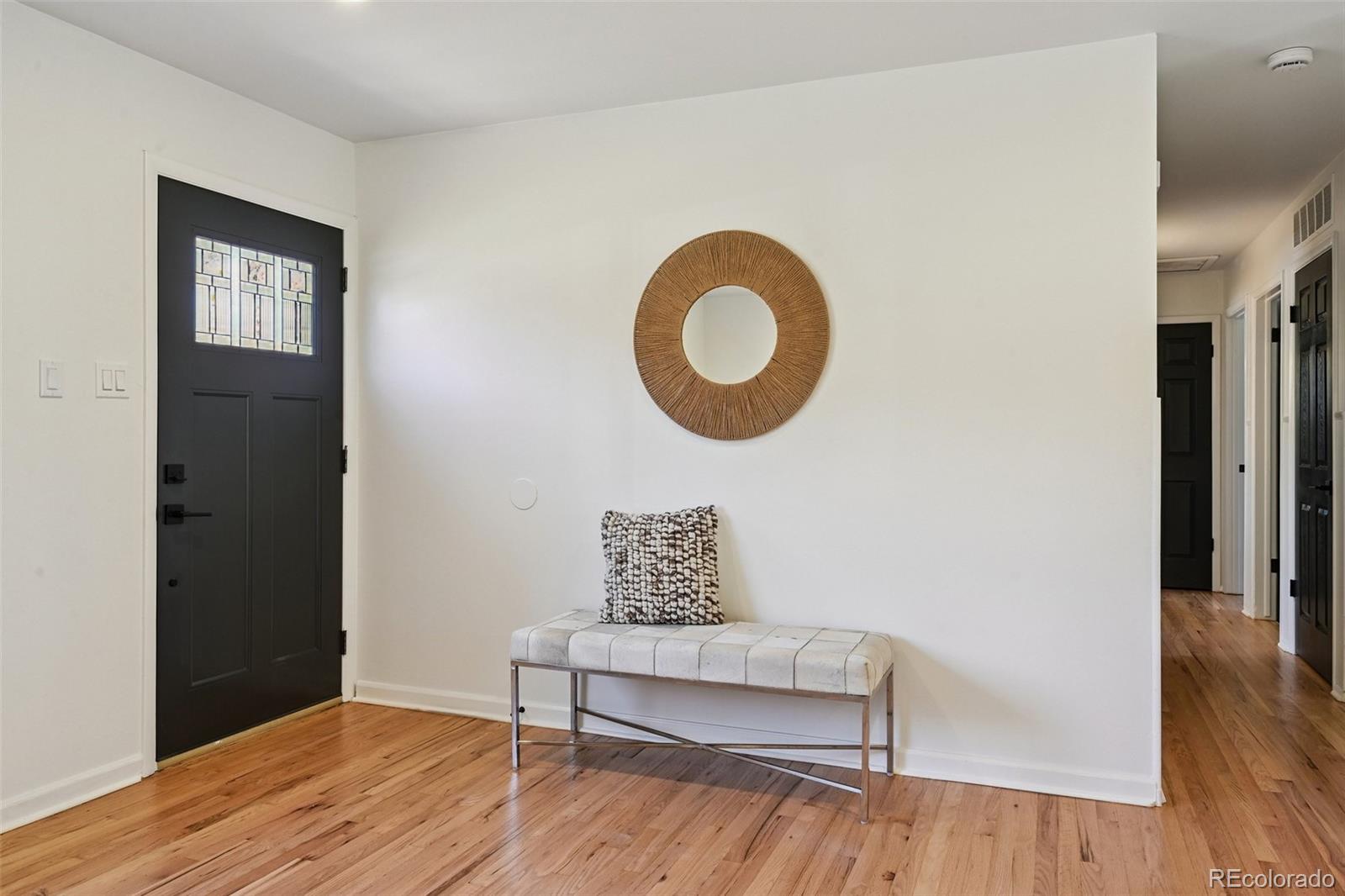 MLS Image #5 for 752 s union boulevard,lakewood, Colorado