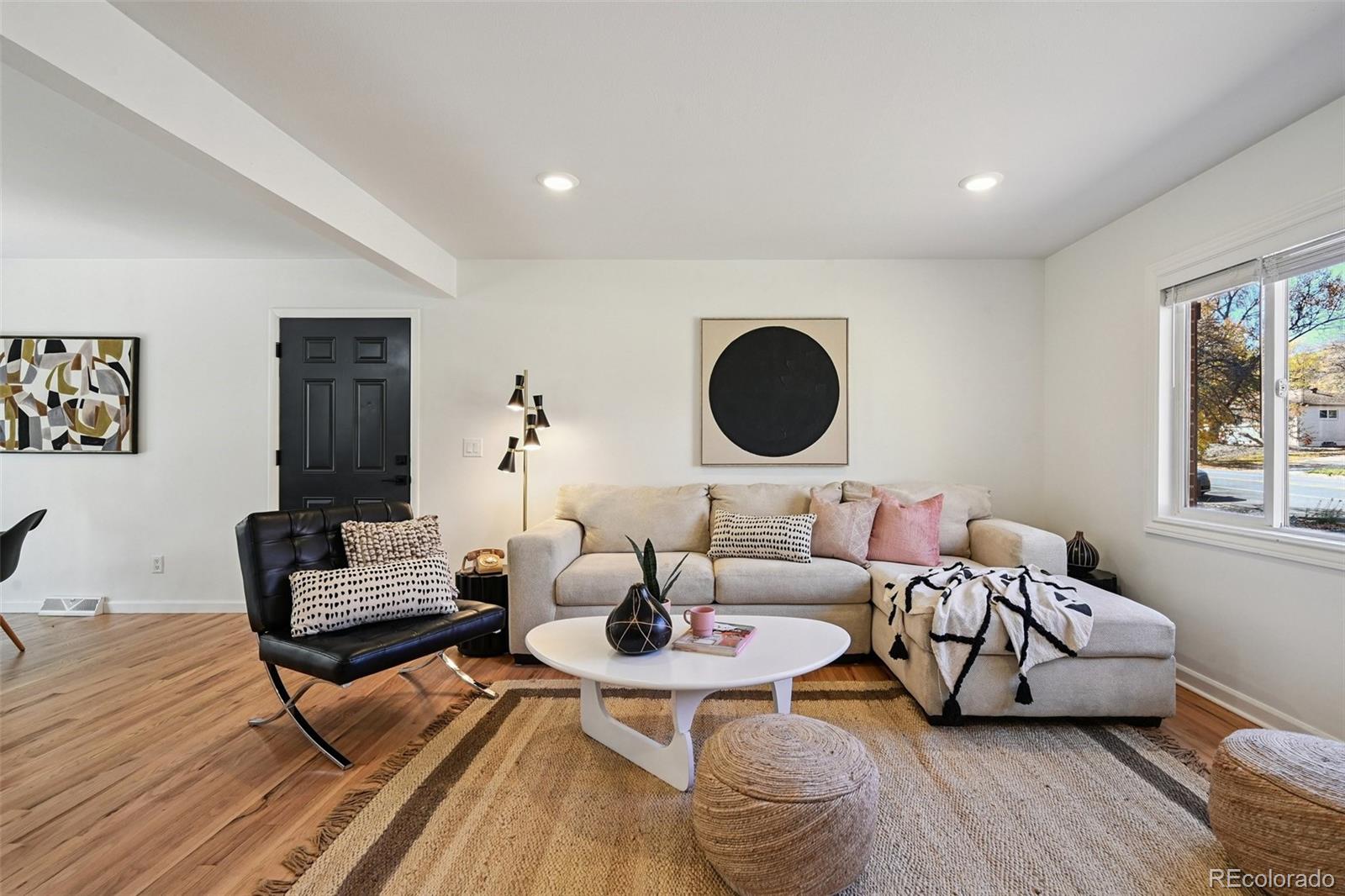 MLS Image #6 for 752 s union boulevard,lakewood, Colorado