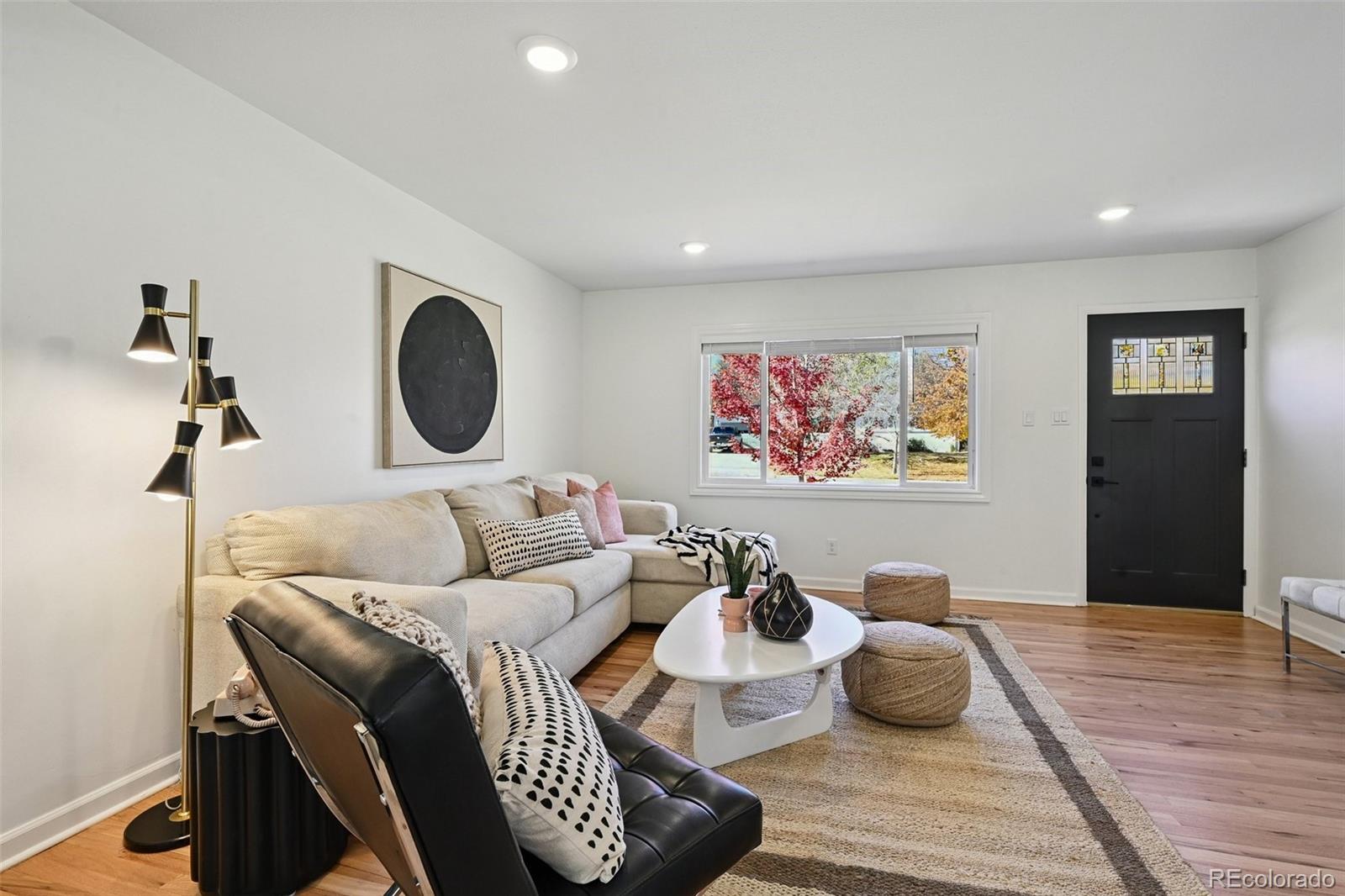 MLS Image #7 for 752 s union boulevard,lakewood, Colorado