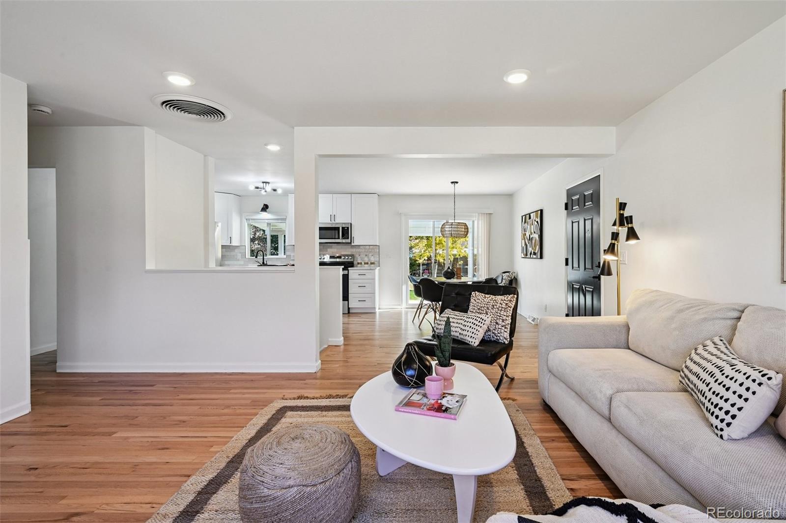 MLS Image #8 for 752 s union boulevard,lakewood, Colorado