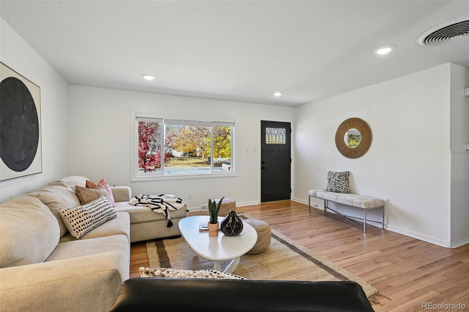 MLS Image #9 for 752 s union boulevard,lakewood, Colorado