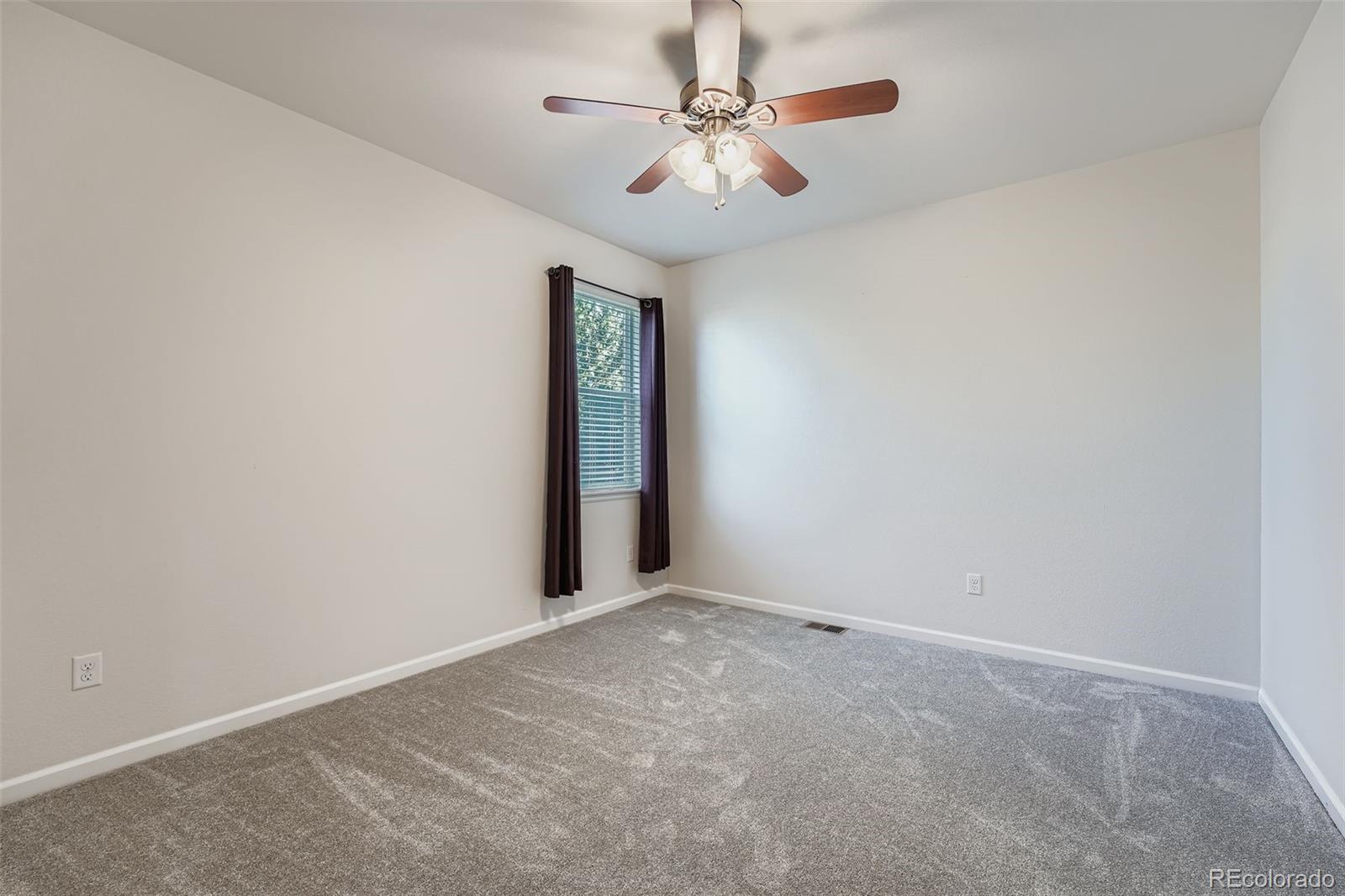 MLS Image #20 for 4645  longs peak street,brighton, Colorado