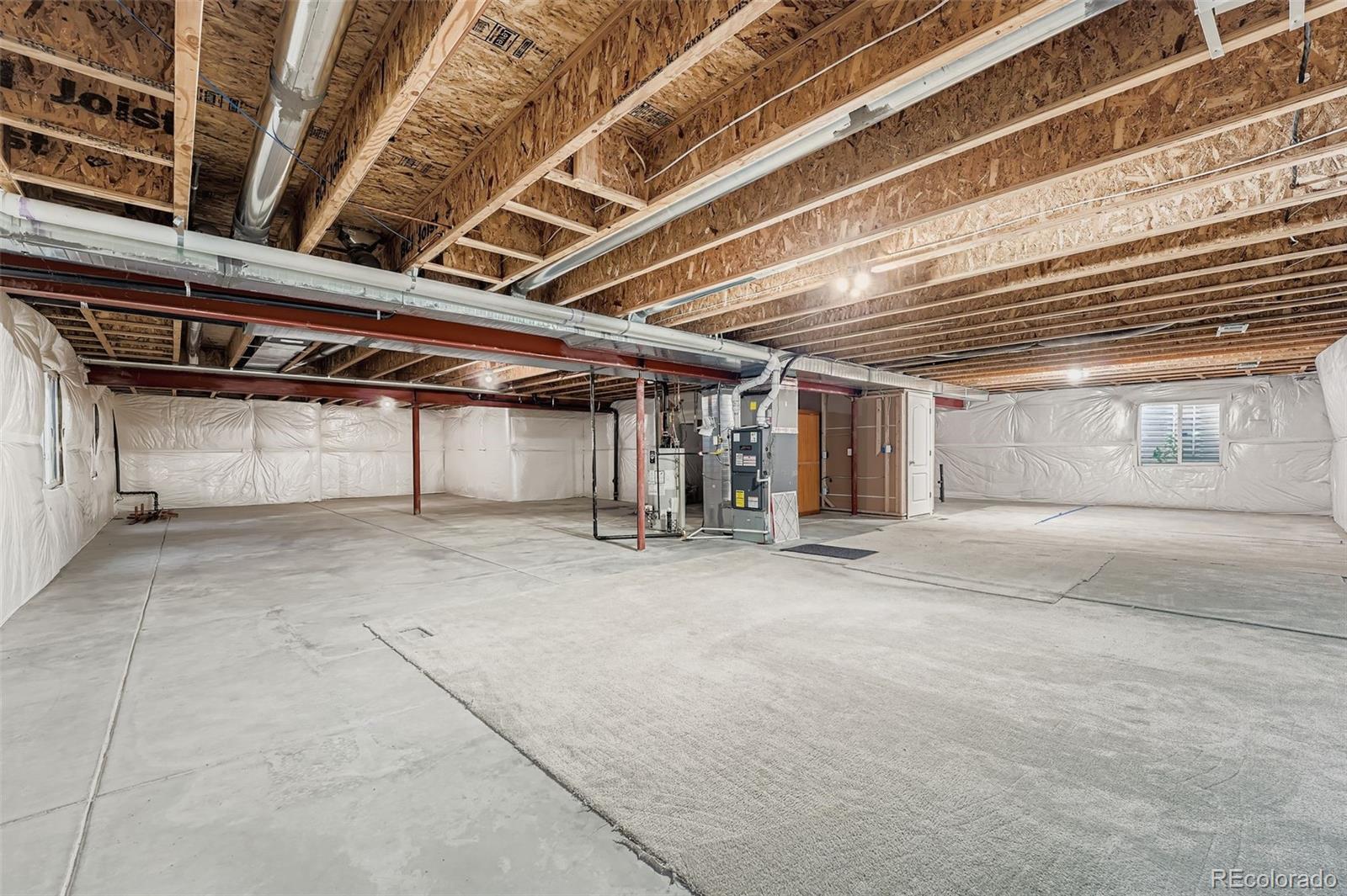 MLS Image #25 for 4645  longs peak street,brighton, Colorado