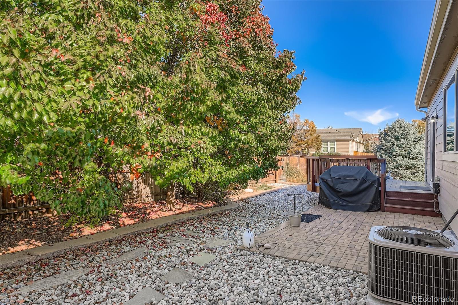 MLS Image #27 for 4645  longs peak street,brighton, Colorado
