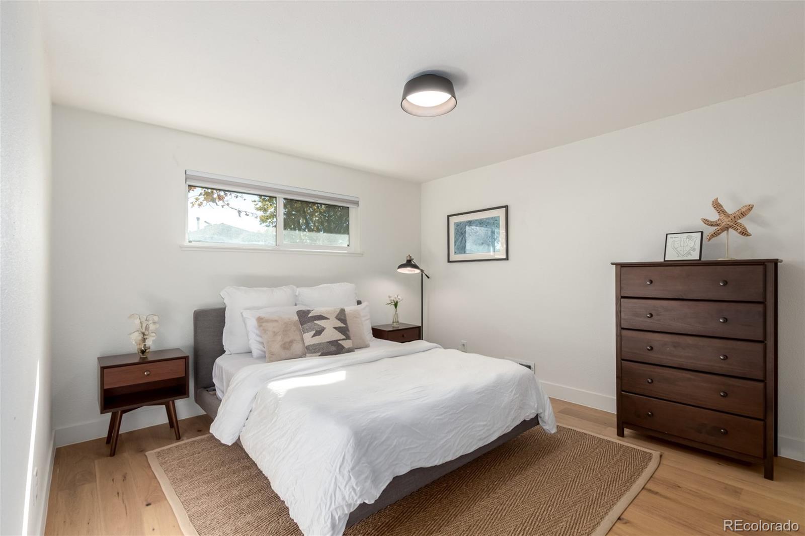MLS Image #14 for 3302  jasmine street,denver, Colorado