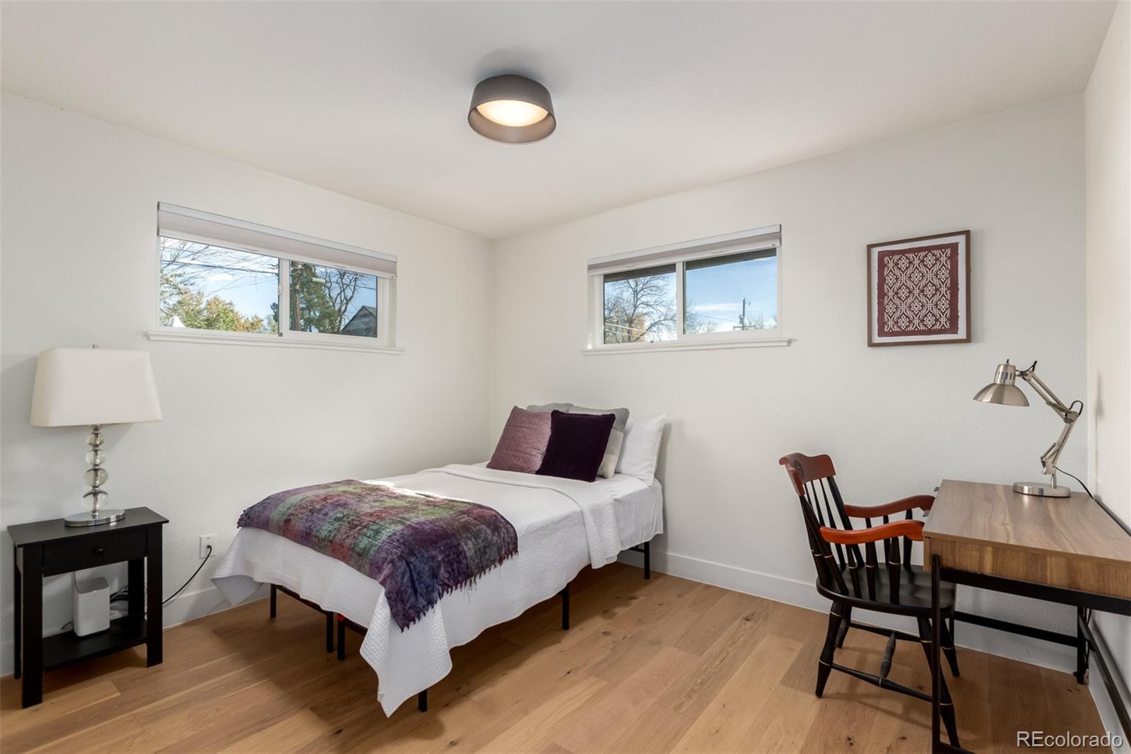 MLS Image #17 for 3302  jasmine street,denver, Colorado
