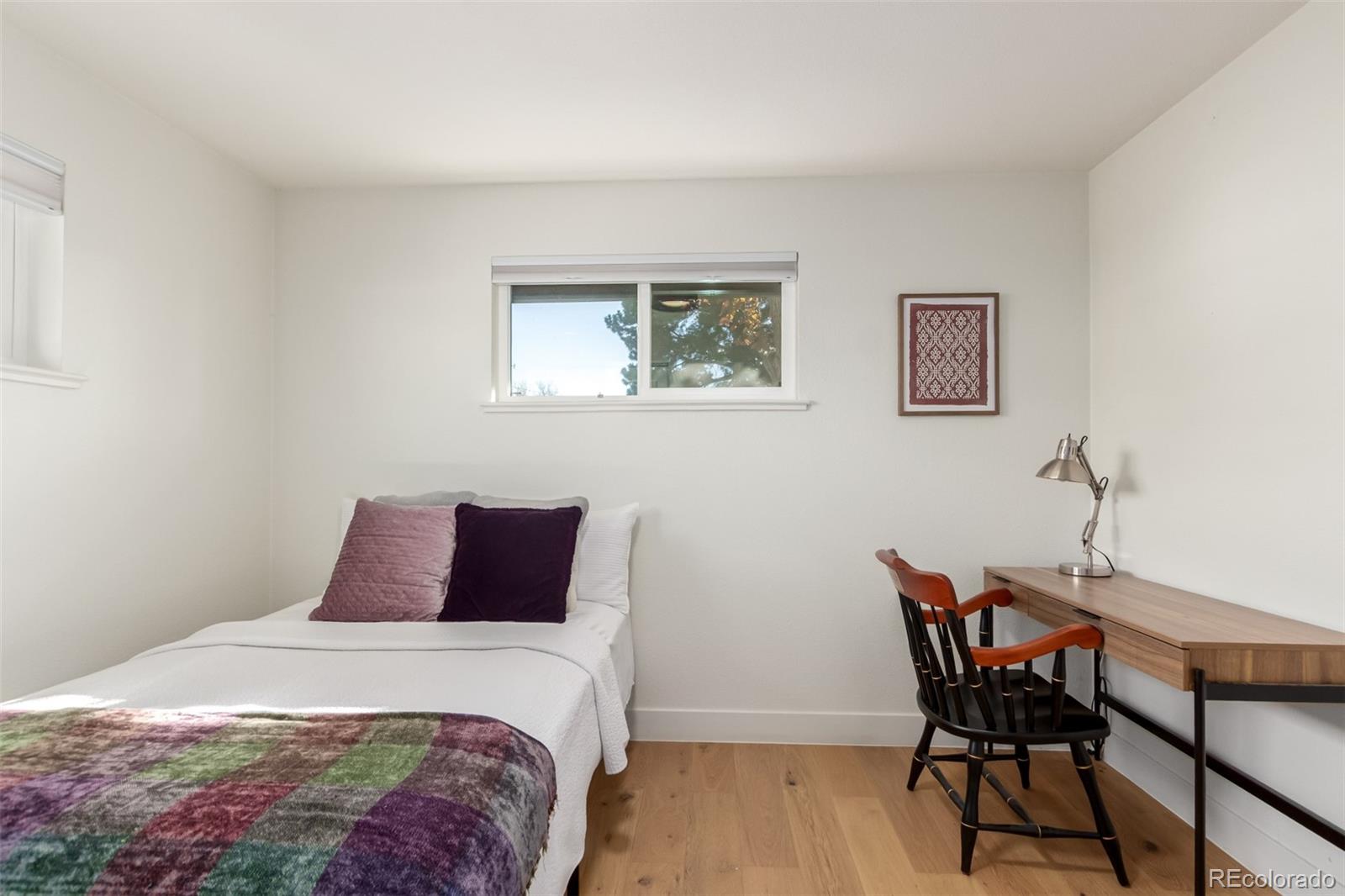 MLS Image #18 for 3302  jasmine street,denver, Colorado