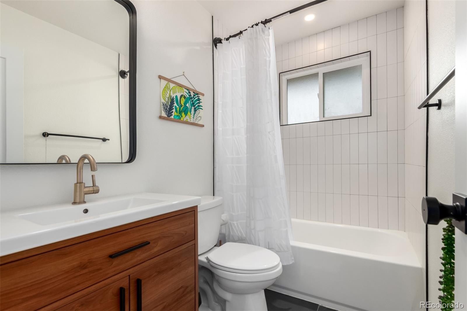 MLS Image #19 for 3302  jasmine street,denver, Colorado