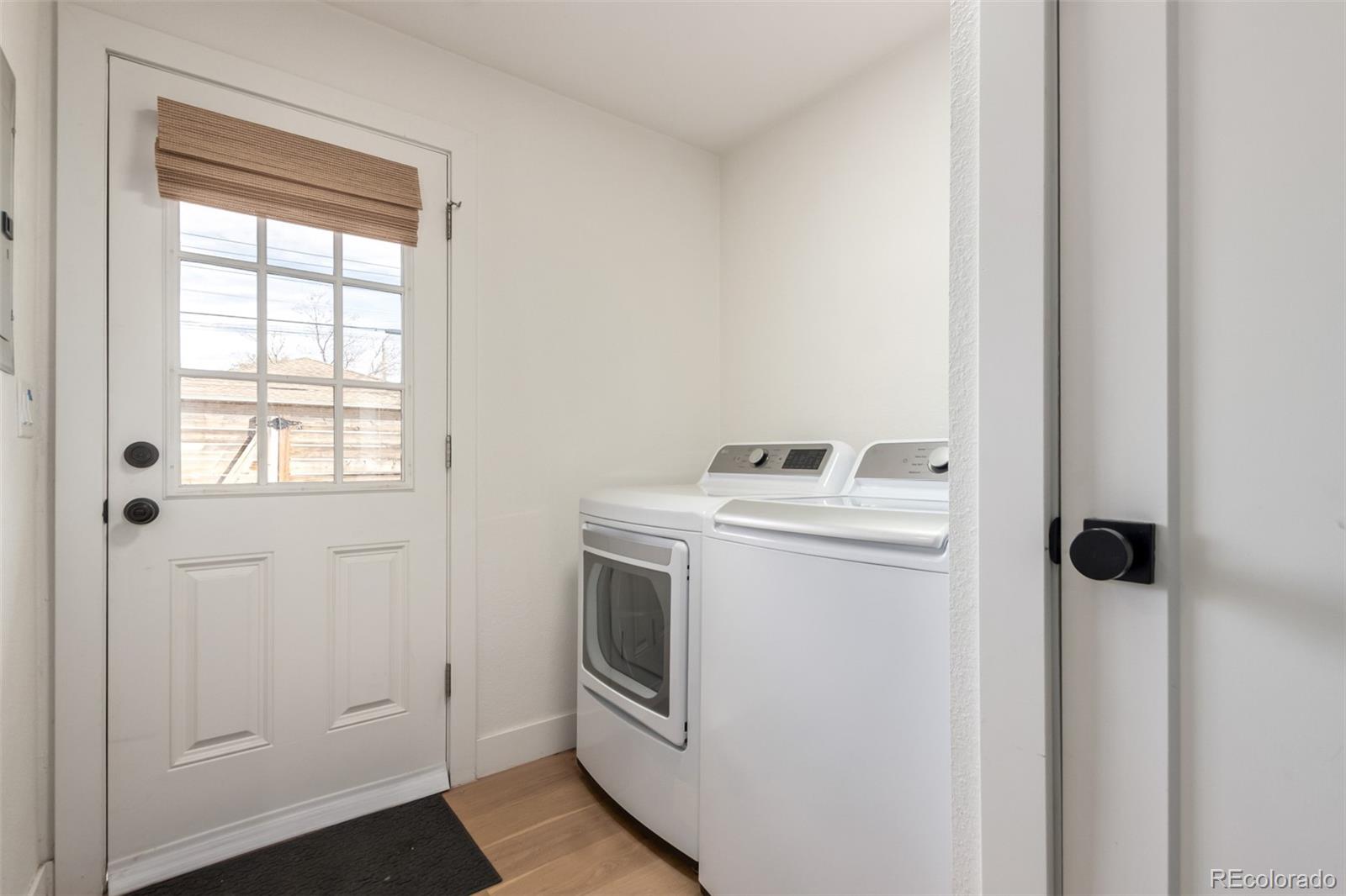 MLS Image #20 for 3302  jasmine street,denver, Colorado
