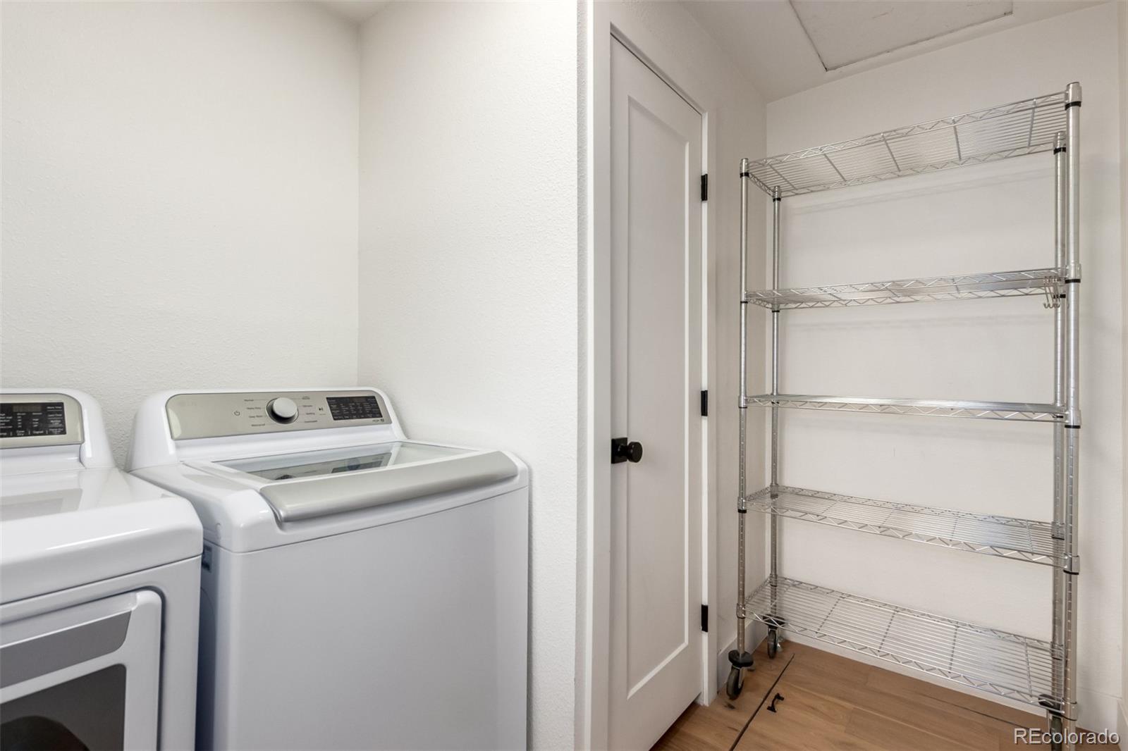 MLS Image #21 for 3302  jasmine street,denver, Colorado