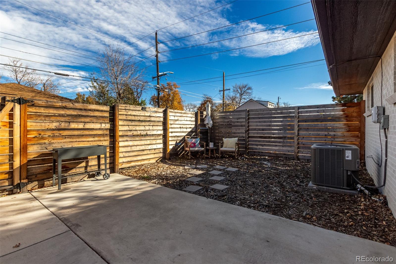 MLS Image #22 for 3302  jasmine street,denver, Colorado