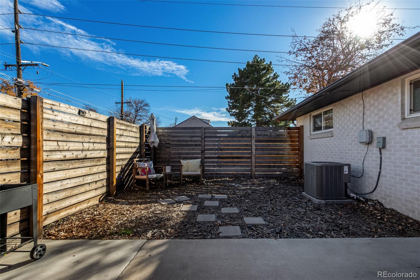 MLS Image #23 for 3302  jasmine street,denver, Colorado