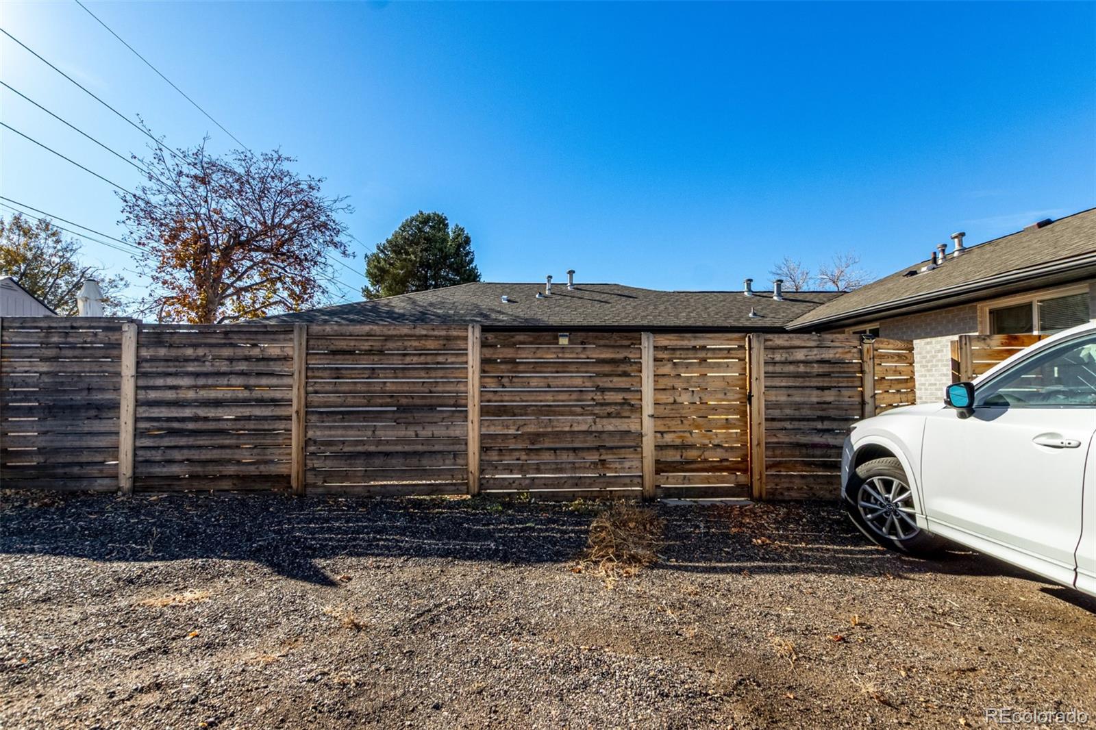 MLS Image #25 for 3302  jasmine street,denver, Colorado