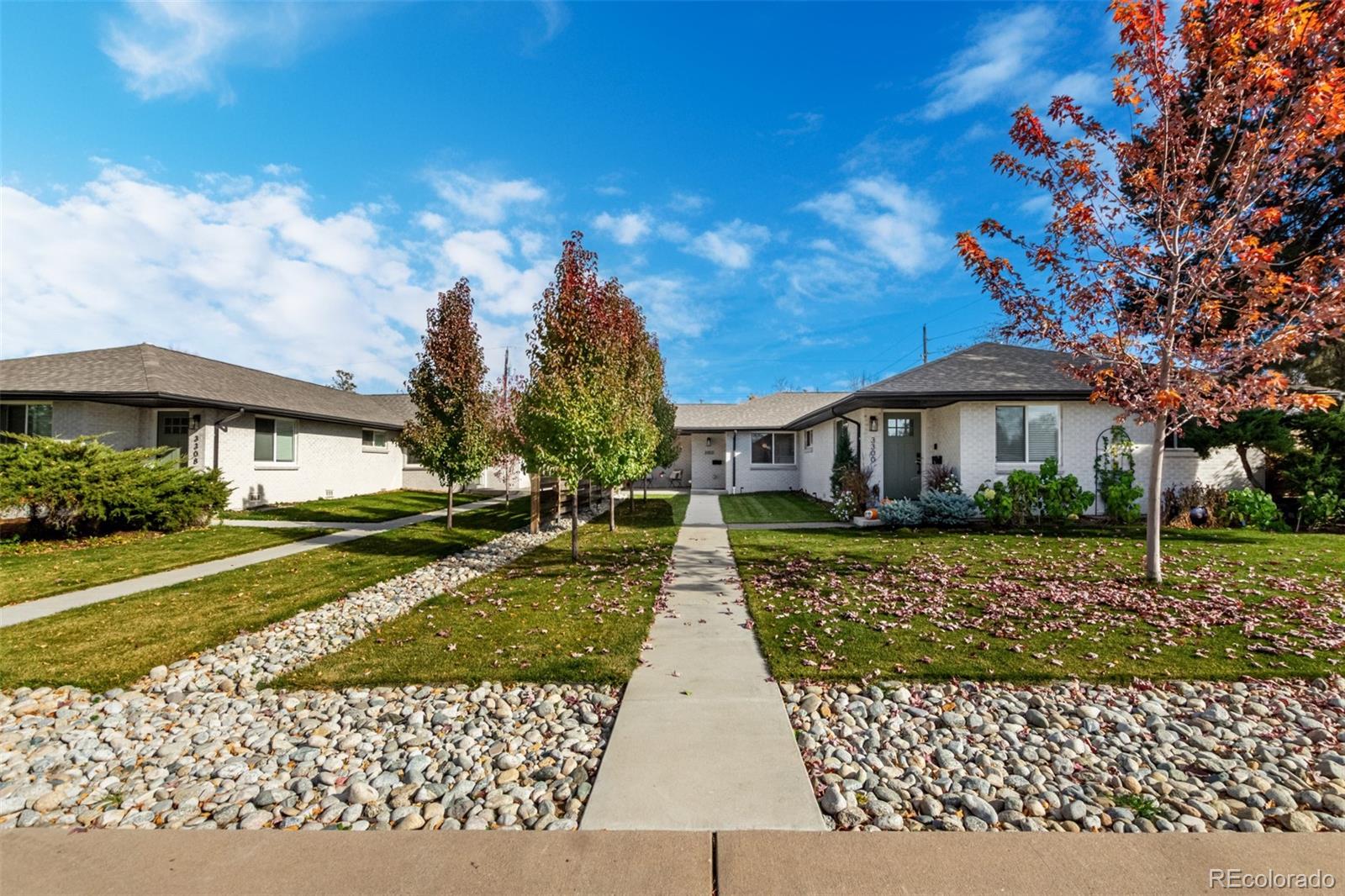 MLS Image #26 for 3302  jasmine street,denver, Colorado