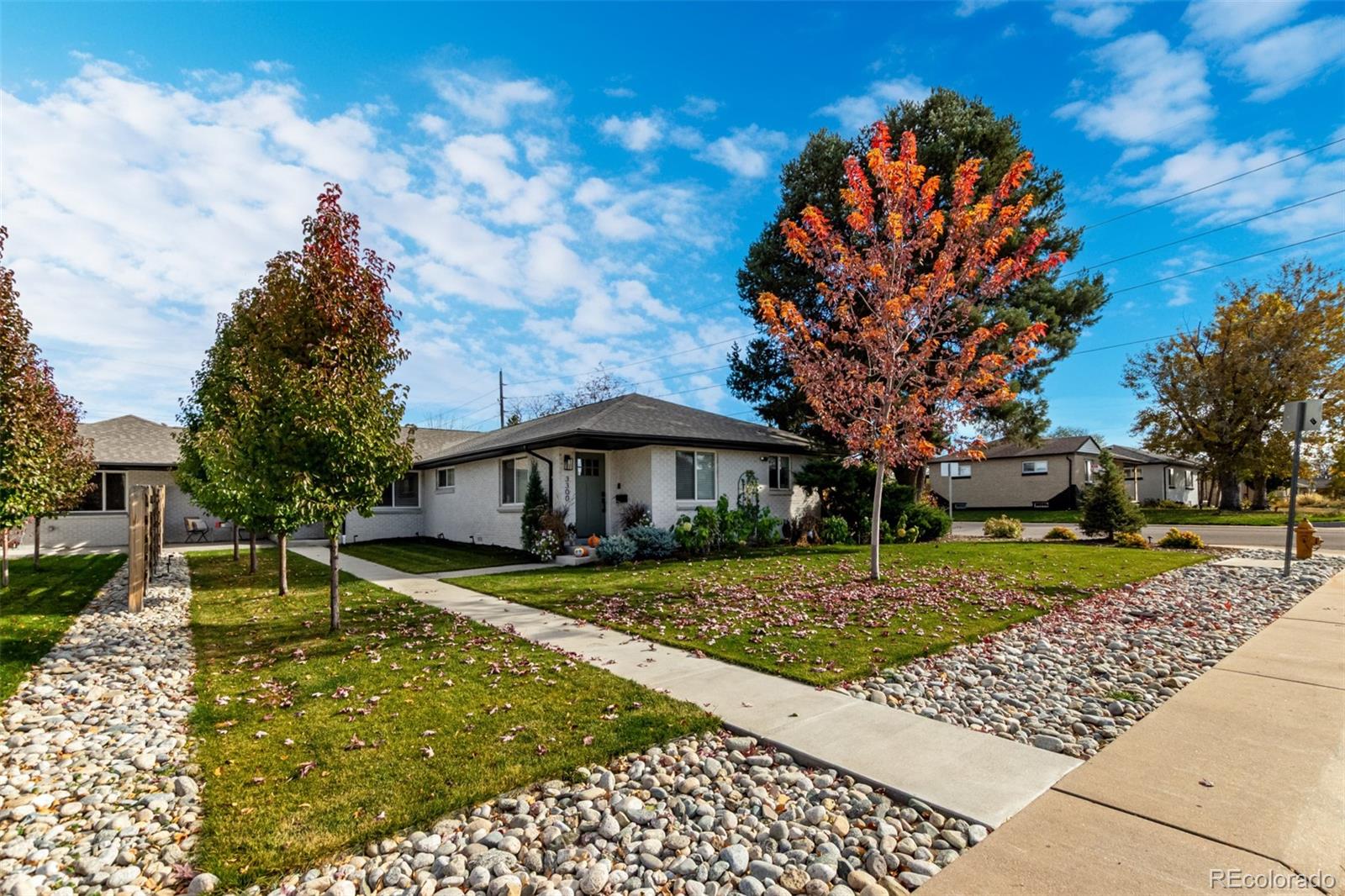 MLS Image #27 for 3302  jasmine street,denver, Colorado