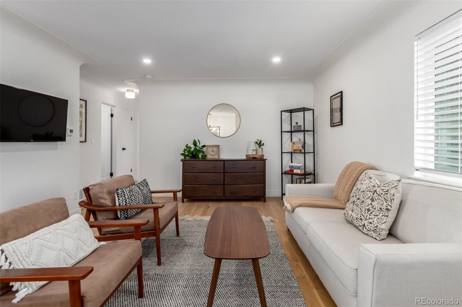 MLS Image #6 for 3302  jasmine street,denver, Colorado