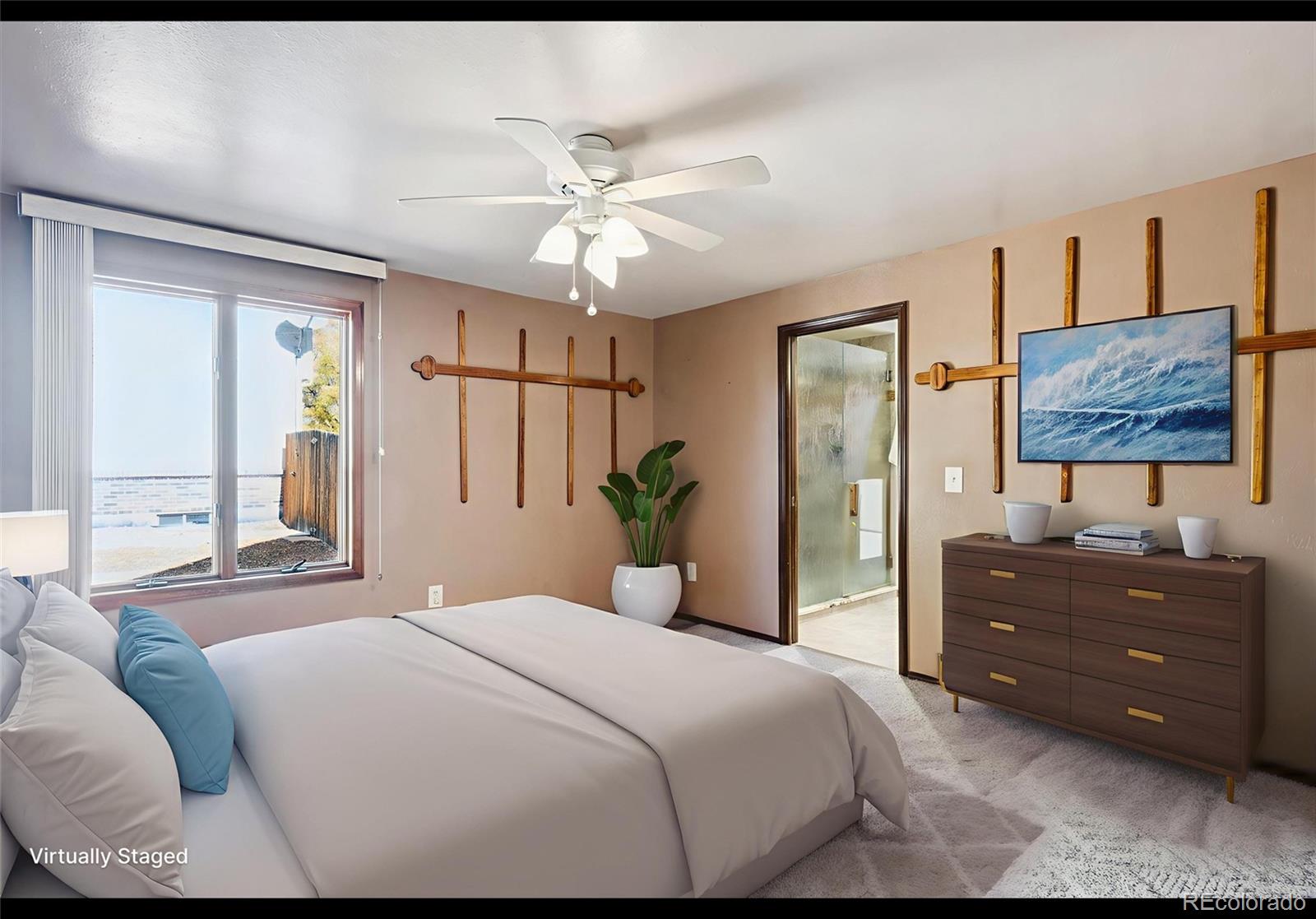 MLS Image #10 for 7696 s pierce way,littleton, Colorado