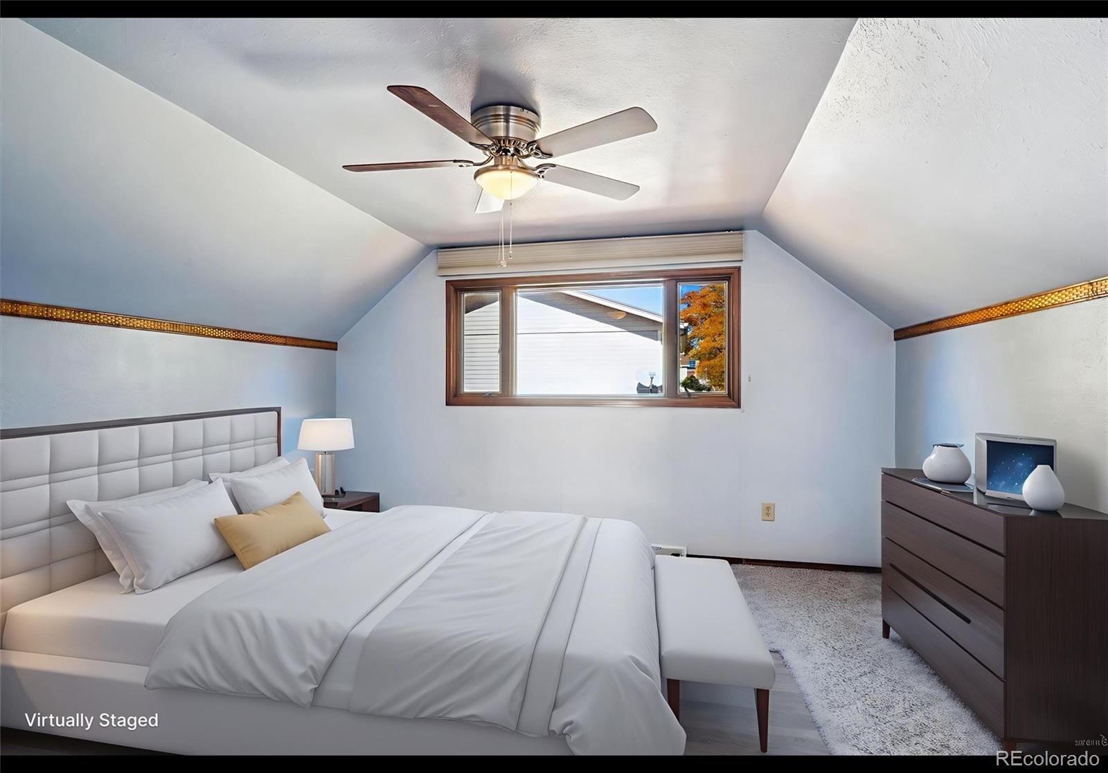 MLS Image #13 for 7696 s pierce way,littleton, Colorado