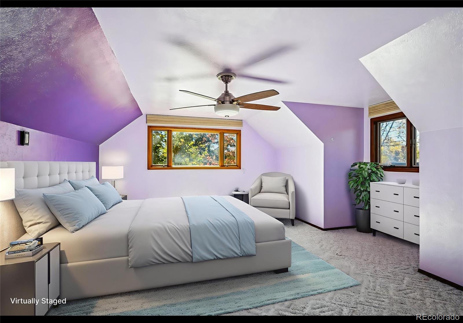 MLS Image #14 for 7696 s pierce way,littleton, Colorado