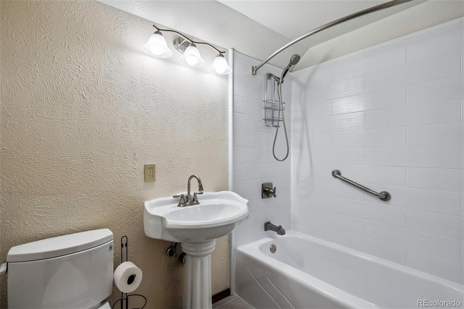 MLS Image #15 for 7696 s pierce way,littleton, Colorado