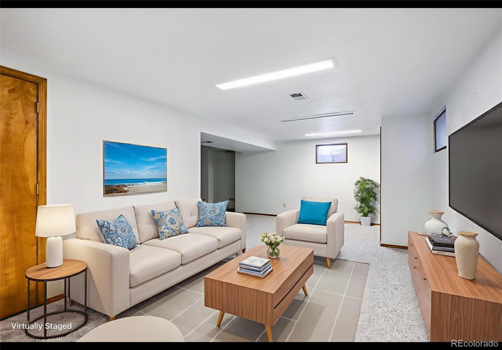 MLS Image #16 for 7696 s pierce way,littleton, Colorado