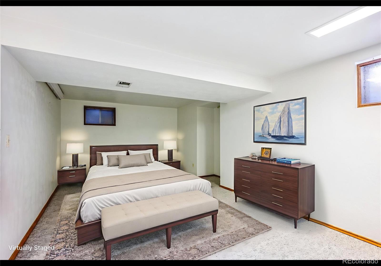 MLS Image #17 for 7696 s pierce way,littleton, Colorado