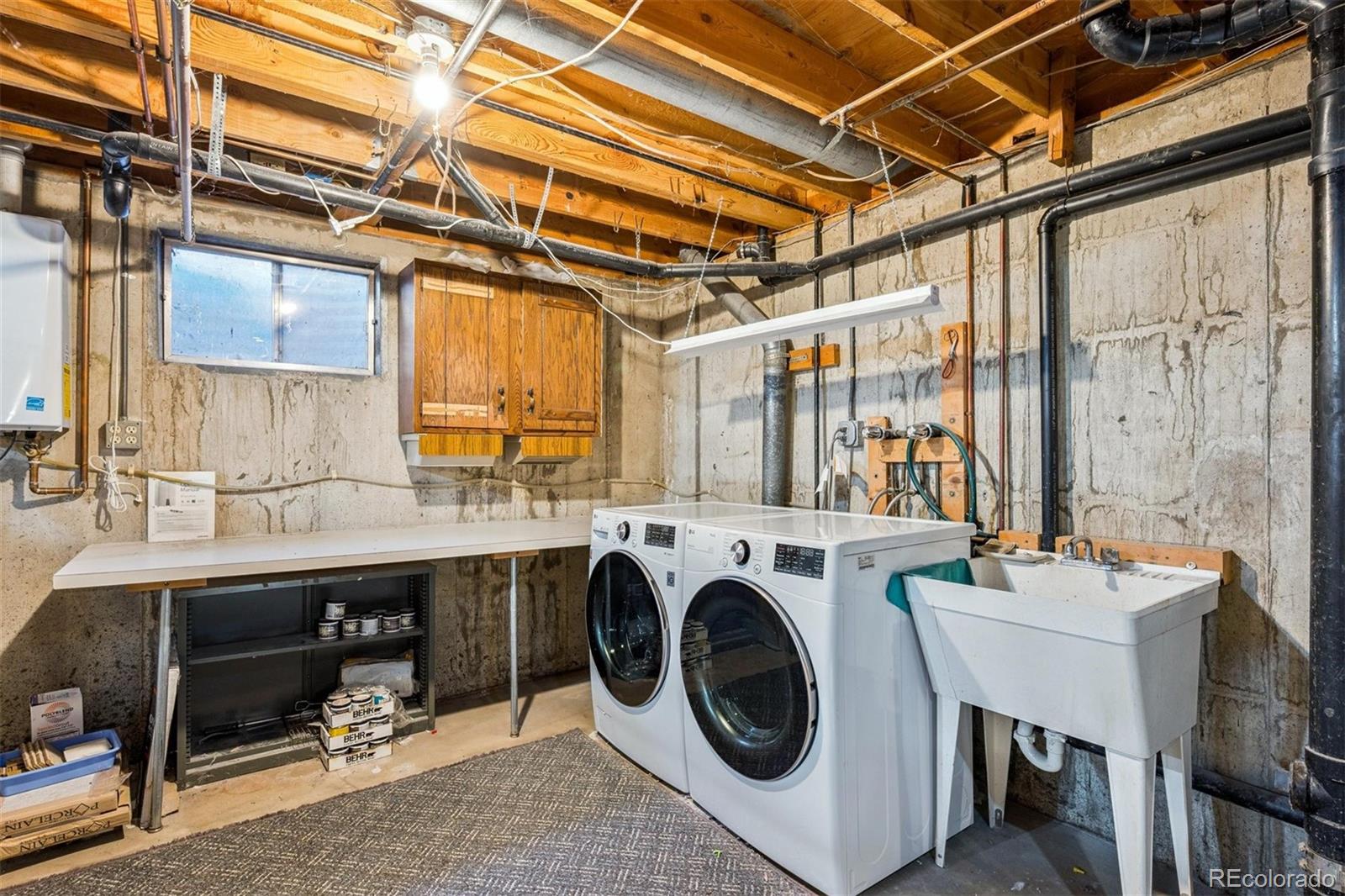 MLS Image #18 for 7696 s pierce way,littleton, Colorado