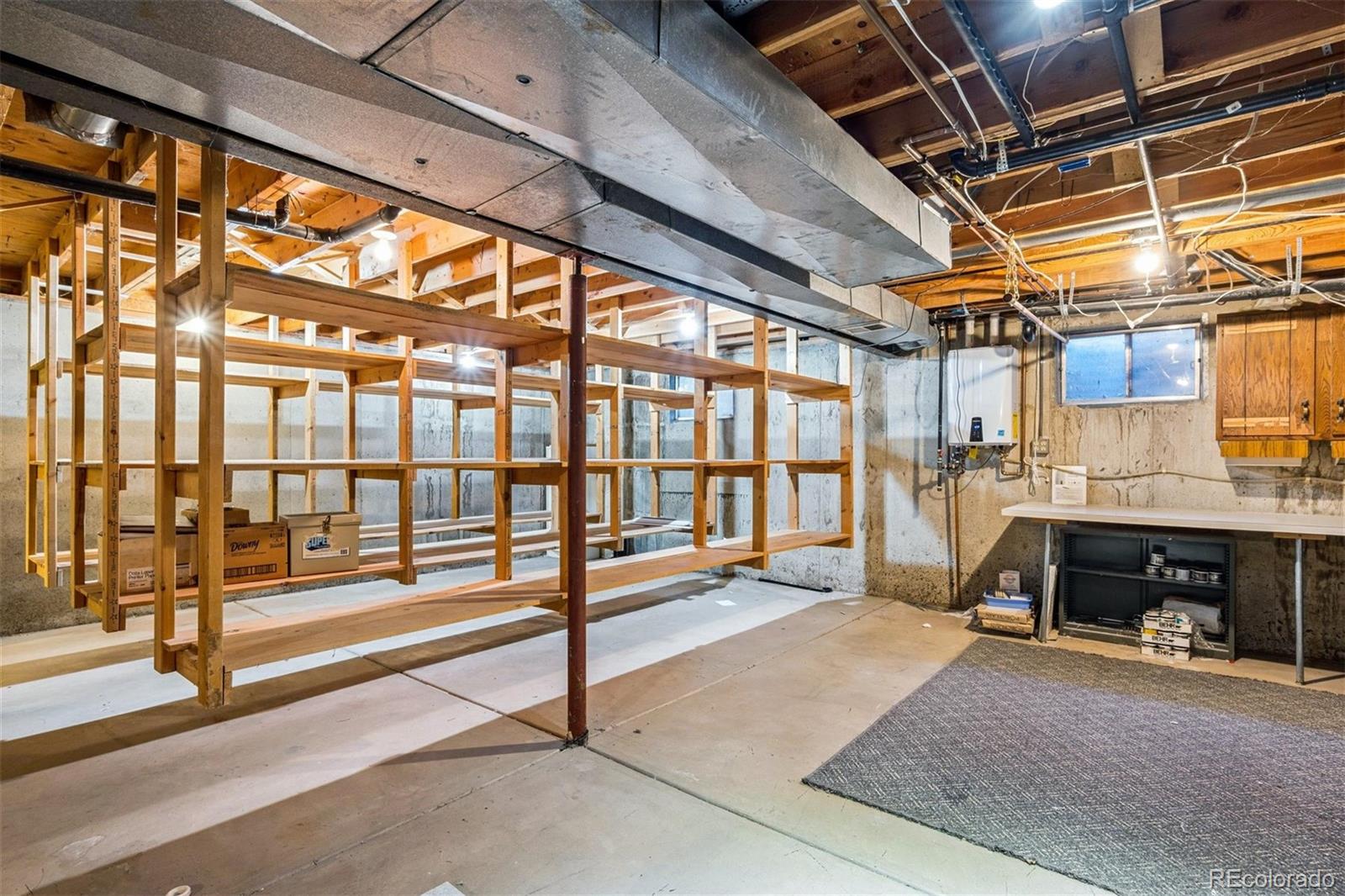 MLS Image #19 for 7696 s pierce way,littleton, Colorado