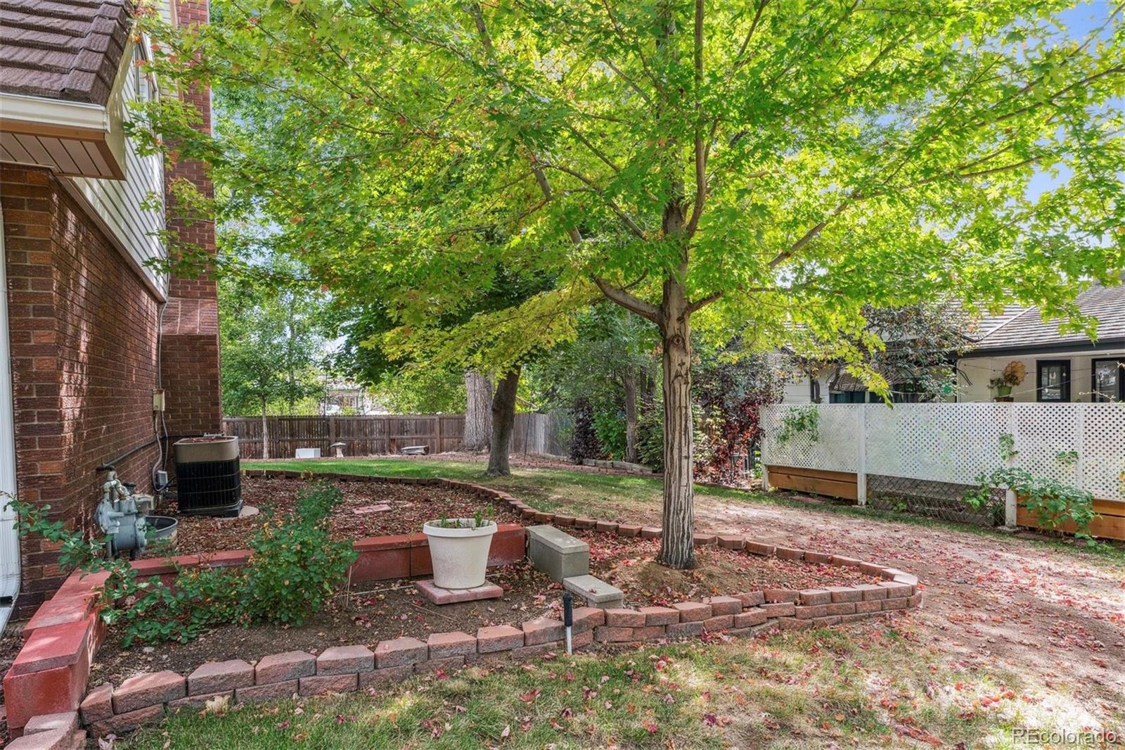 MLS Image #20 for 7696 s pierce way,littleton, Colorado