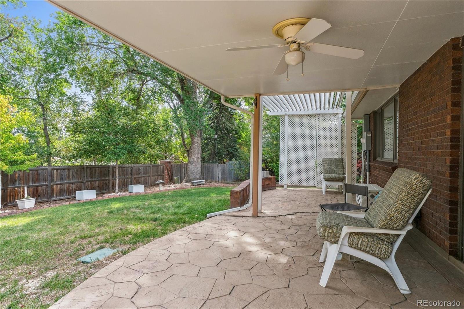 MLS Image #22 for 7696 s pierce way,littleton, Colorado