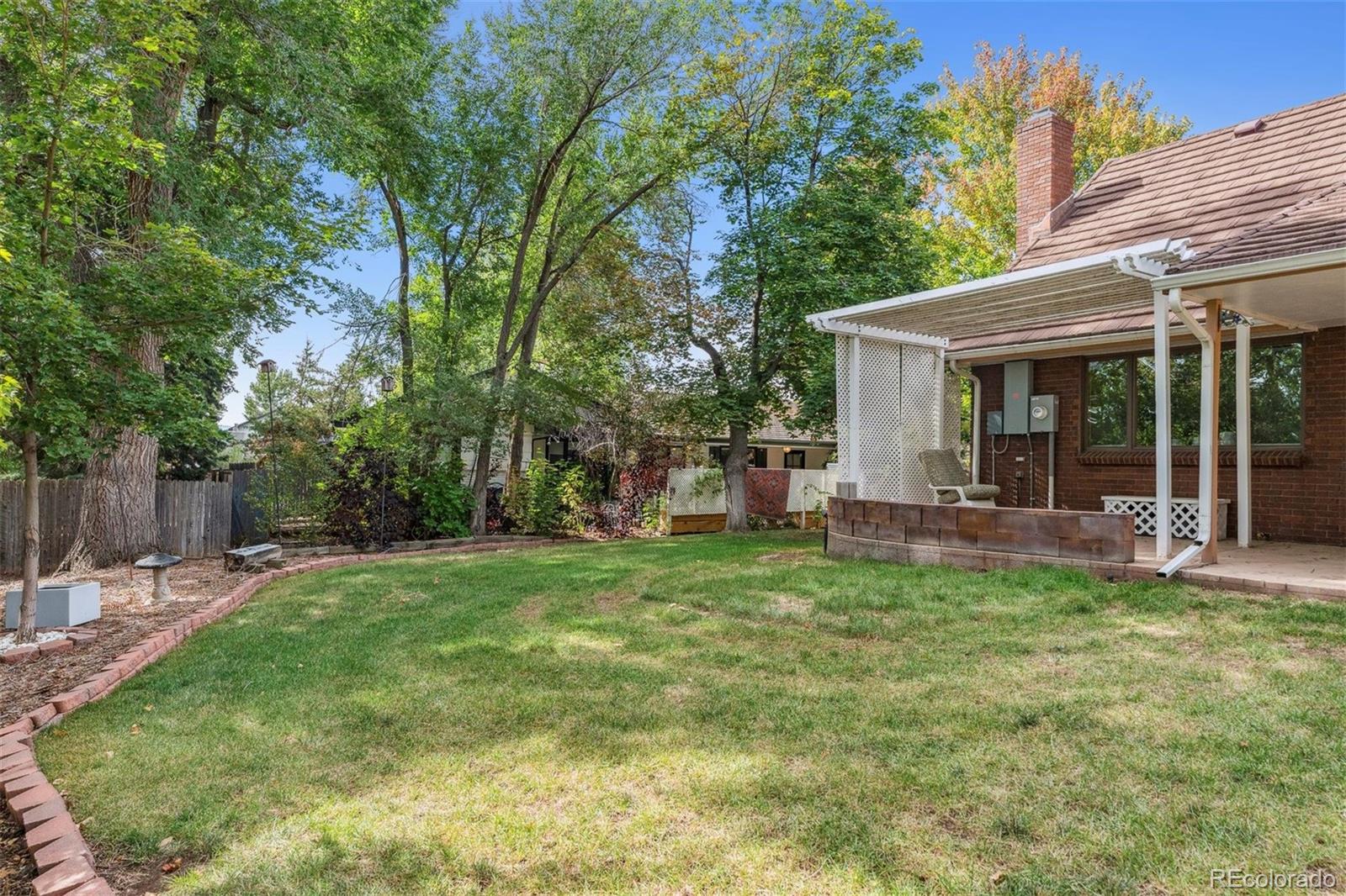 MLS Image #24 for 7696 s pierce way,littleton, Colorado