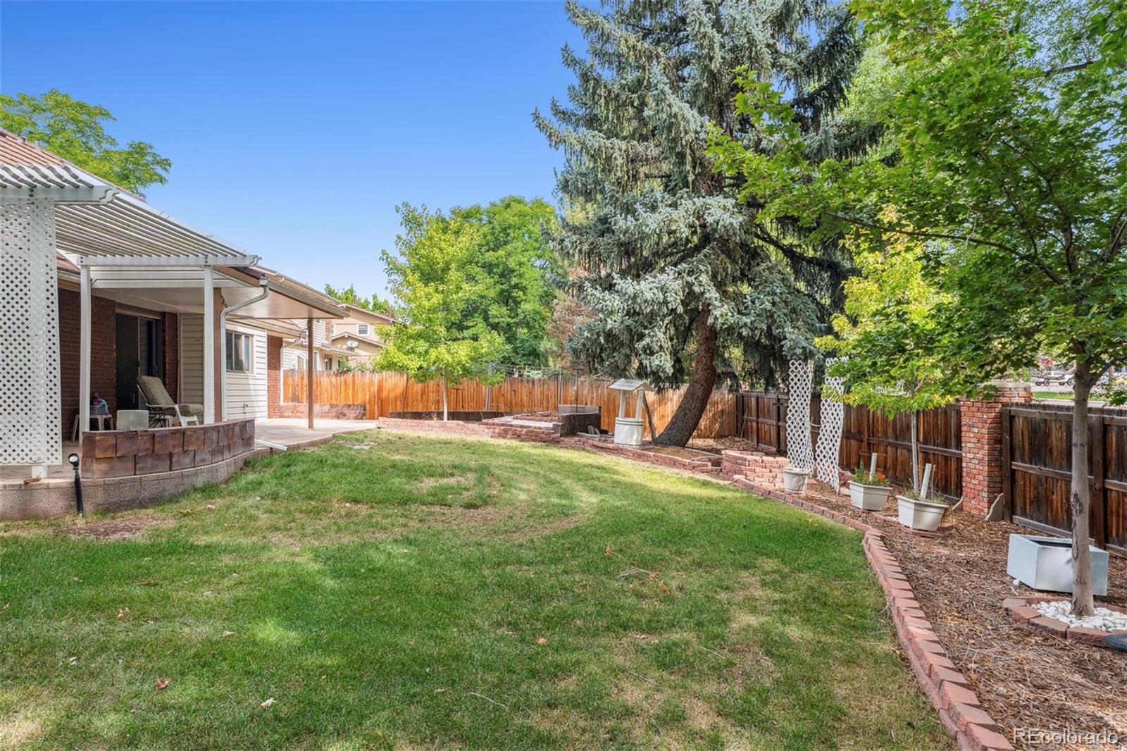 MLS Image #26 for 7696 s pierce way,littleton, Colorado