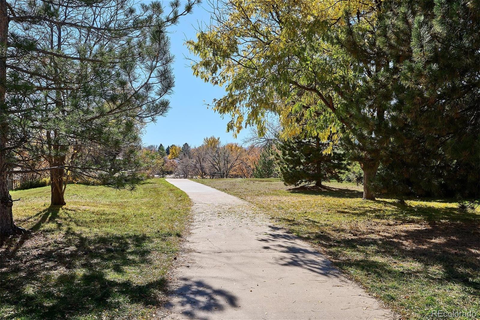 MLS Image #29 for 7696 s pierce way,littleton, Colorado