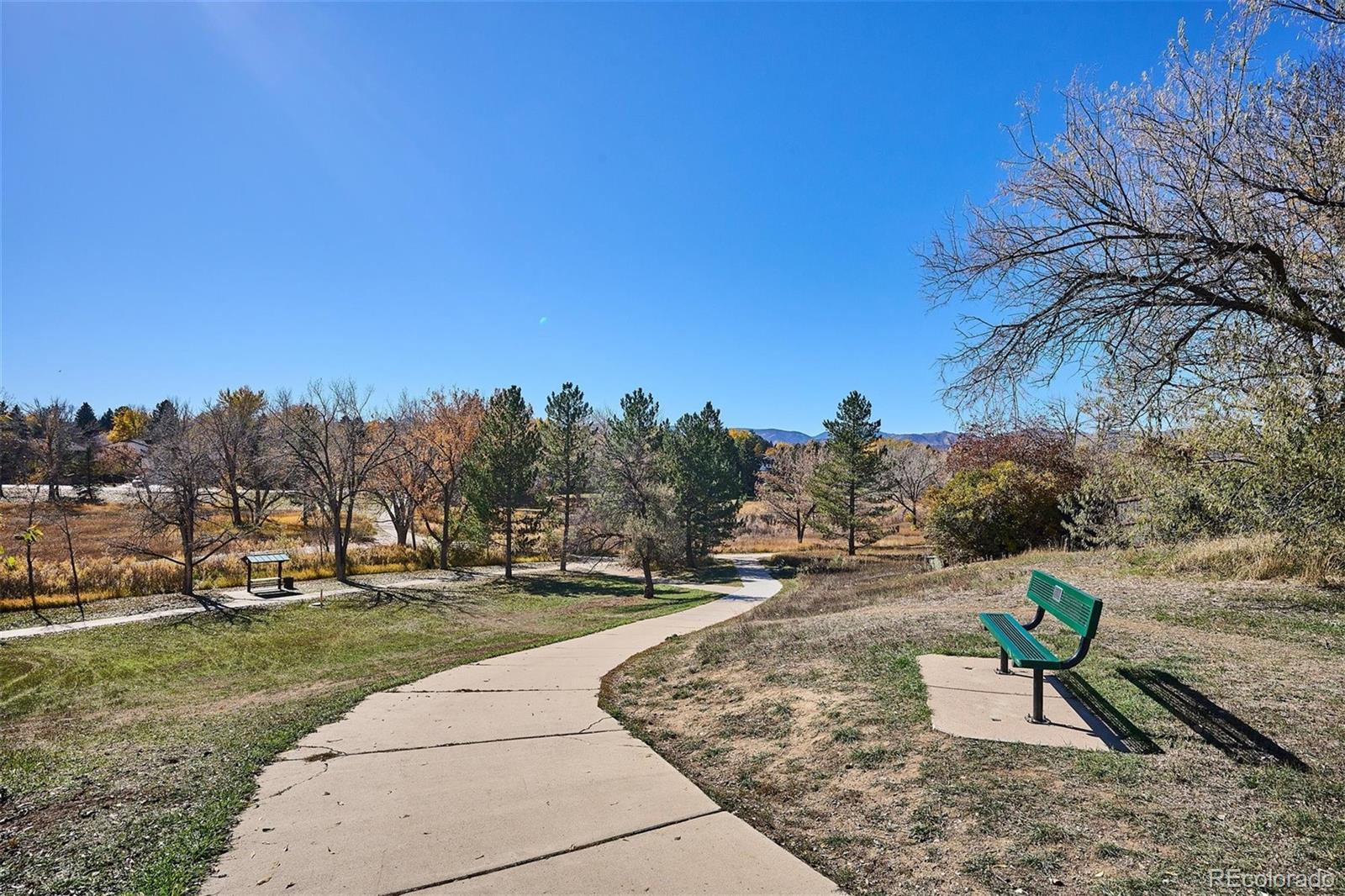 MLS Image #30 for 7696 s pierce way,littleton, Colorado