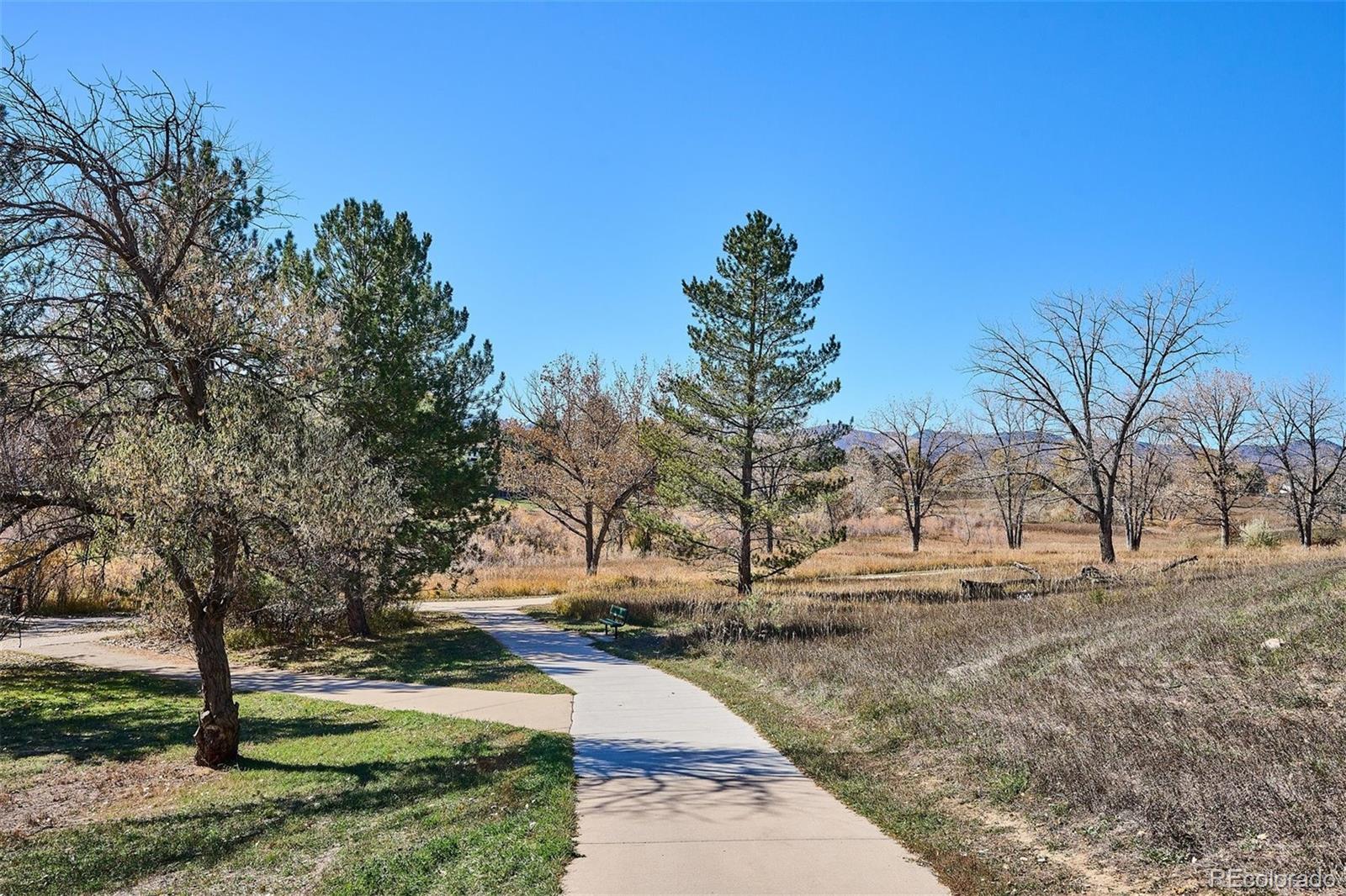 MLS Image #31 for 7696 s pierce way,littleton, Colorado