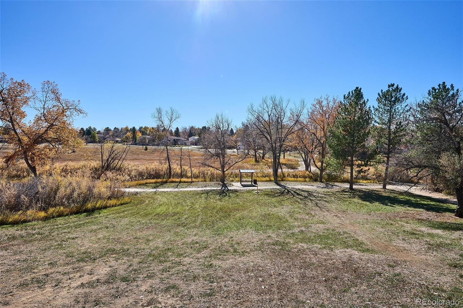MLS Image #32 for 7696 s pierce way,littleton, Colorado