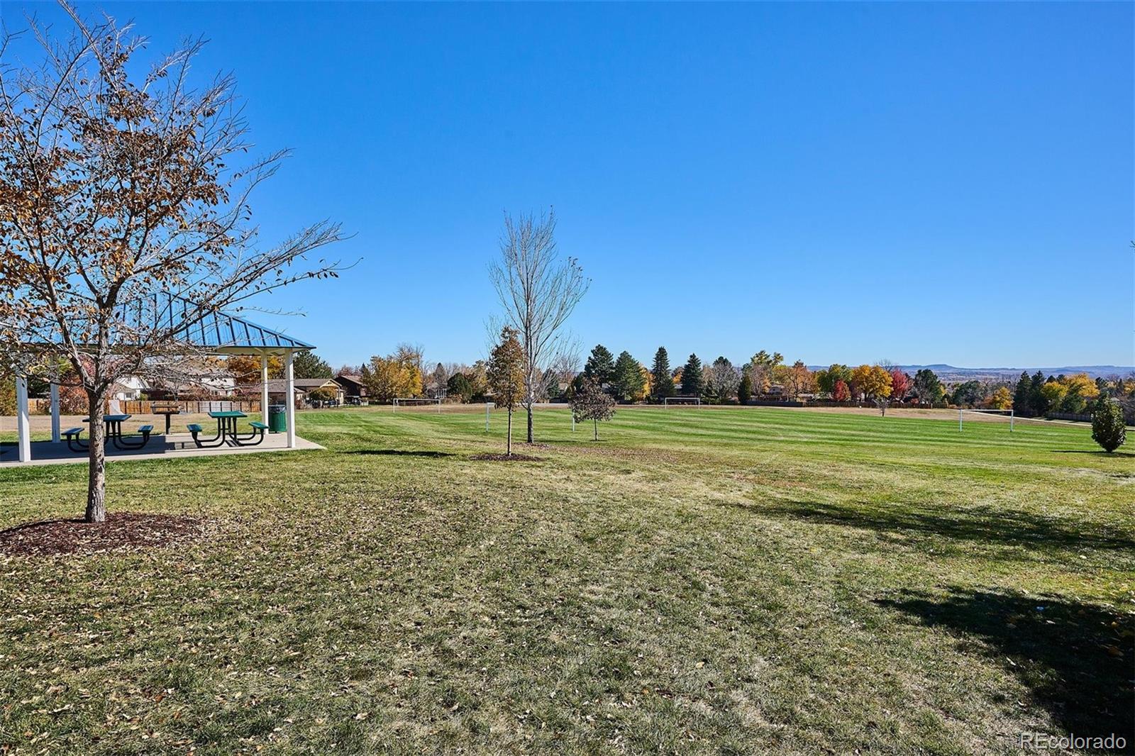 MLS Image #33 for 7696 s pierce way,littleton, Colorado