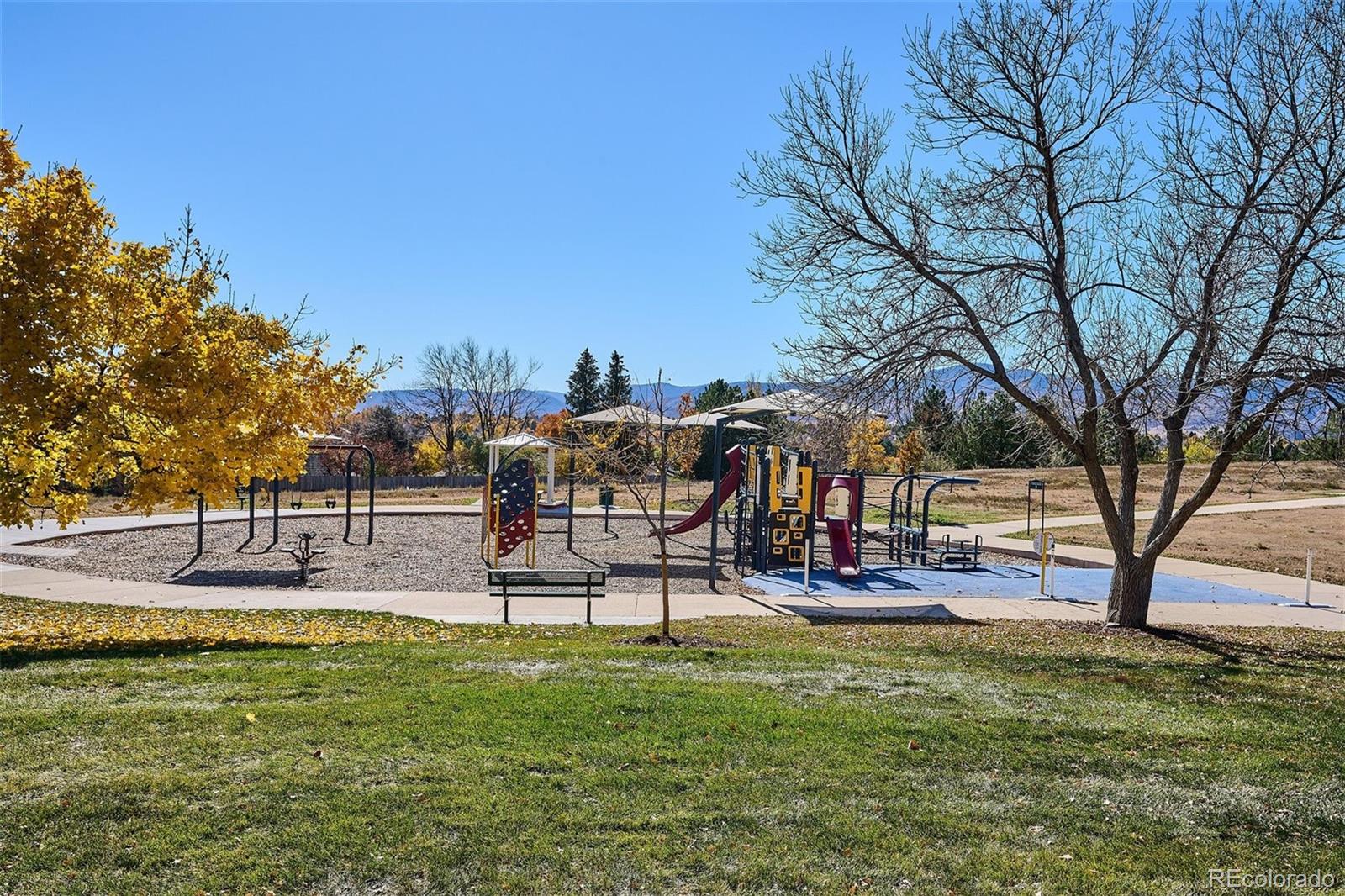 MLS Image #35 for 7696 s pierce way,littleton, Colorado